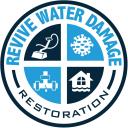 Revive Water Damage Restoration of Orlando logo
